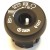 contactslothuls on-off Aerox-Neo